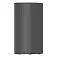 Sony Barra de so HTS60