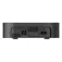 Sony Barra de so HTS60