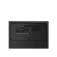 Sony HTS60 Ljudbar