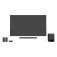 Sony HTS60 Soundbar