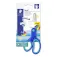 Staedtler 965 14LNBK Schere