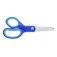 Staedtler Ciseaux 965 14LNBK