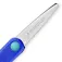 Staedtler 965 14LNBK 가위
