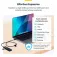 Startech H5C4A-USB-HUB-2 이더넷 허브