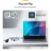 Startech H5C4A-USB-HUB-2 ハブ