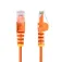 Startech N6PAT150CMORS CAT6 network cable