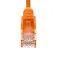 Startech N6PAT150CMORS CAT6 network cable