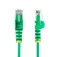Startech N6PAT200CMGNS CAT6 network cable