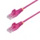 Startech N6PAT200CMPKS CAT6 network cable