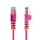 Startech N6PAT200CMPKS CAT6 network cable