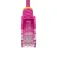 Startech N6PAT200CMPKS CAT6 network cable