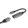 Startech 112B-USBC-HDMI21 ケーブル