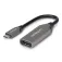 Startech 112B-USBC-HDMI21 ケーブル