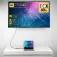 Startech Câble 112B-USBC-HDMI21