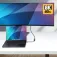 Startech 112B-USBC-HDMI21 cable