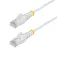 Startech N6PAT200CMWHS CAT6 network cable