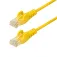 Startech N6PAT300CMYLS CAT6 network cable