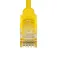 Startech N6PAT300CMYLS CAT6 network cable