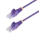 Startech N6PAT50CMPLS CAT6 network cable
