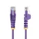 Startech N6PAT50CMPLS CAT6 network cable
