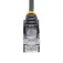 Startech Cable de xarxa CAT6 N6PAT5MBKS