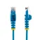 Startech Cable de red CAT6 N6PAT5MBLS