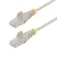 Startech Cabo de rede CAT6 N6PAT5MGRS