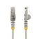 Startech N6PAT5MGRS CAT6 network cable