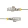 Startech N6PAT5MGRS CAT6 network cable