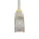 Startech N6PAT5MGRS CAT6 network cable