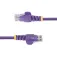 Startech N6PAT5MPLS CAT6 network cable