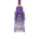 Startech N6PAT5MPLS CAT6 network cable