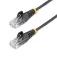 Startech N6PAT7MBKS CAT6 network cable