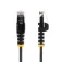 Startech N6PAT7MBKS CAT6 network cable