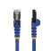 Startech NLBL-2M-CAT8-PATCH CAT8 network cable 2 m