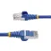 Startech NLBL-3M-CAT8-PATCH CAT8 network cable 3 m