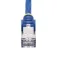 Startech NLBL-3M-CAT8-PATCH CAT8 network cable 3 m