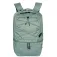 Targus Tbb65905gl 16´´ laptop backpack
