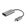 Trust TRUST-23774 kabel