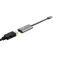 Trust TRUST-23774 cable