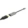 Trust TRUST-23774 cable