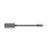 Trust TRUST-23774 cable