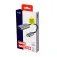 Trust TRUST-23774 cable