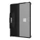 Urban armor gear Capa Scout Microsoft Surface Pro 9