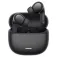 Xiaomi Cuffie wireless Redmi Buds 8 Lite