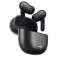 Xiaomi Cuffie wireless Redmi Buds 8 Lite