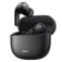 Xiaomi Cuffie wireless Redmi Buds 8 Lite