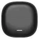 Xiaomi Cuffie wireless Redmi Buds 8 Lite