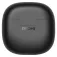 Xiaomi Cuffie wireless Redmi Buds 8 Lite