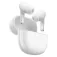 Xiaomi Cuffie wireless Redmi Buds 8 Lite